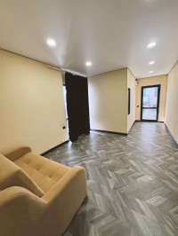 Мини-отель Дом на Абазгаа Полулюкс 4х местный